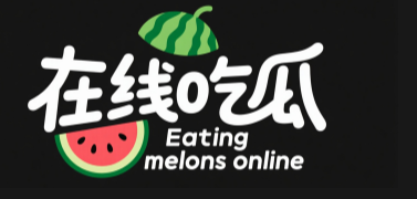 78吃瓜爆料黑料网曝门